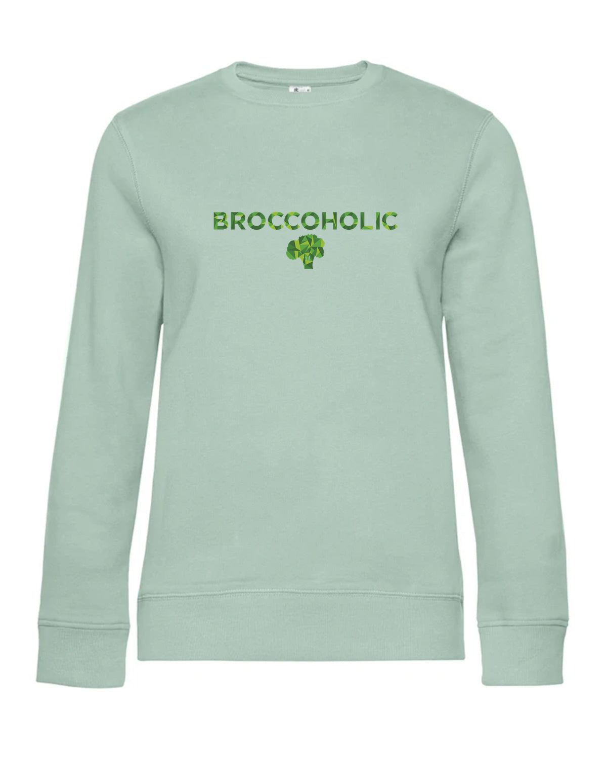 bundle-src:https://cdn.shopify.com/s/files/1/0946/1078/4639/files/WW01Q_P_BC_501_01.jpg?v=1773217929