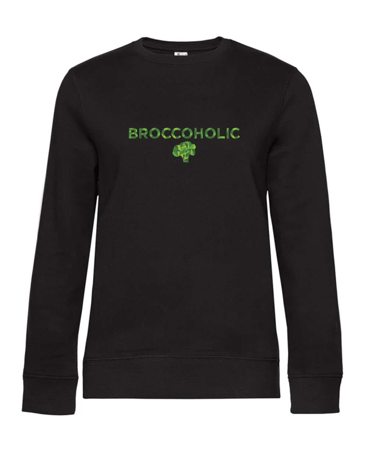 bundle-src:https://cdn.shopify.com/s/files/1/0946/1078/4639/files/WW01Q_P_BC_005_01.jpg?v=1773217929