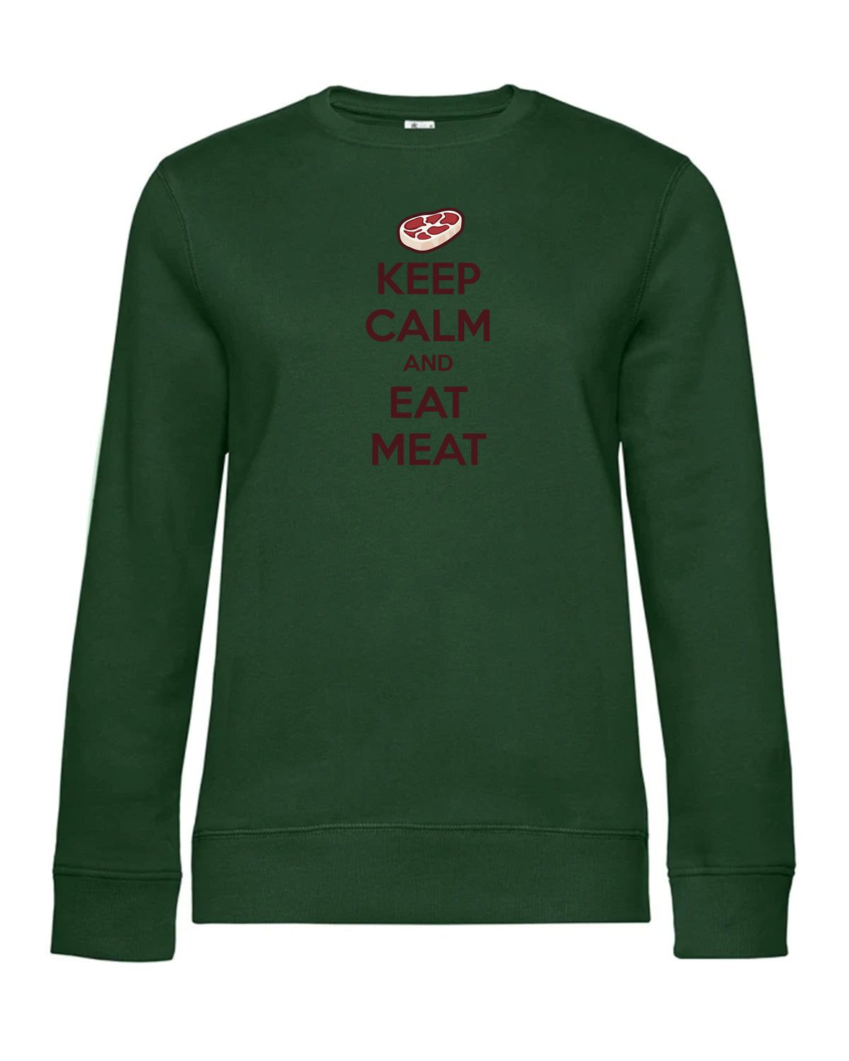 bundle-src:https://cdn.shopify.com/s/files/1/0946/1078/4639/files/WW01Q_P_BC_540_01.jpg?v=1773217929