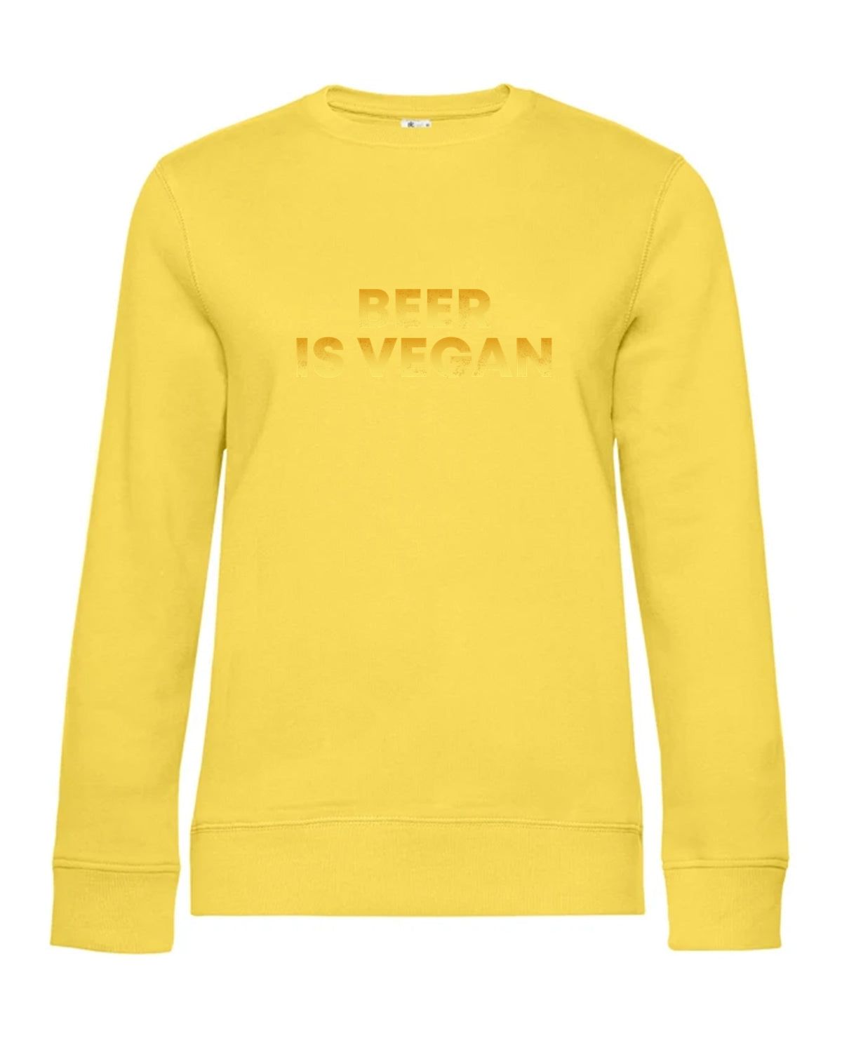 bundle-src:https://cdn.shopify.com/s/files/1/0946/1078/4639/files/WW01Q_P_BC_205_01.jpg?v=1773217929