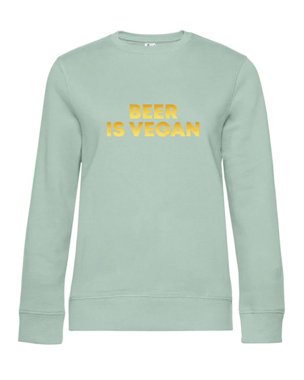 bundle-src:https://cdn.shopify.com/s/files/1/0946/1078/4639/files/WW01Q_P_BC_501_01.jpg?v=1773217929