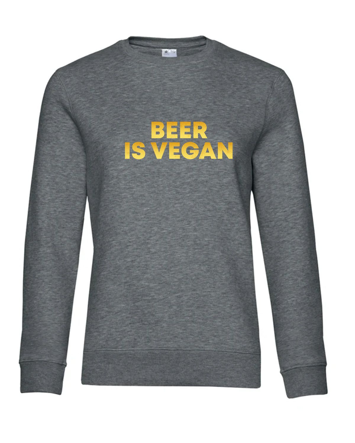 bundle-src:https://cdn.shopify.com/s/files/1/0946/1078/4639/files/WW01Q_P_BC_623_01.jpg?v=1773217929