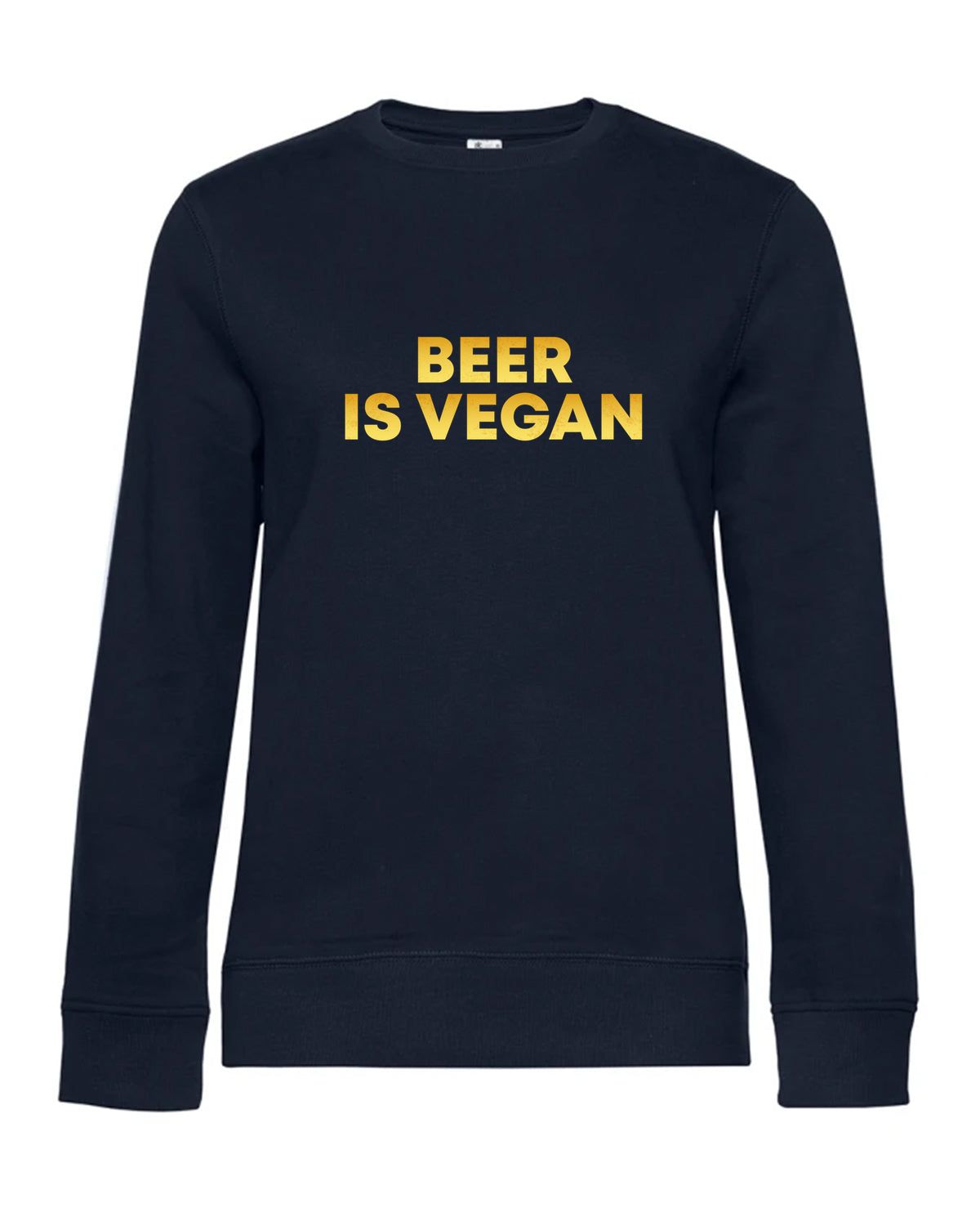 bundle-src:https://cdn.shopify.com/s/files/1/0946/1078/4639/files/WW01Q_P_BC_006_01_navy.jpg?v=1773217929