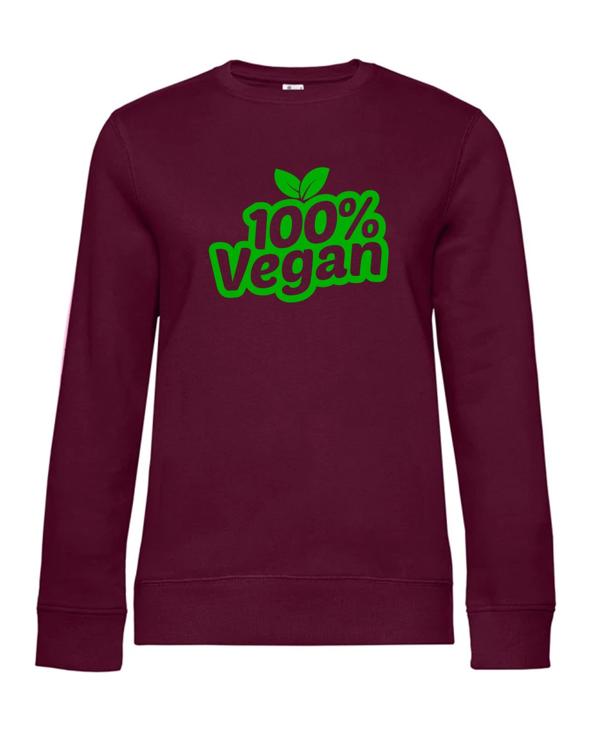 bundle-src:https://cdn.shopify.com/s/files/1/0946/1078/4639/files/WW01Q_P_BC_369_01.jpg?v=1773217929