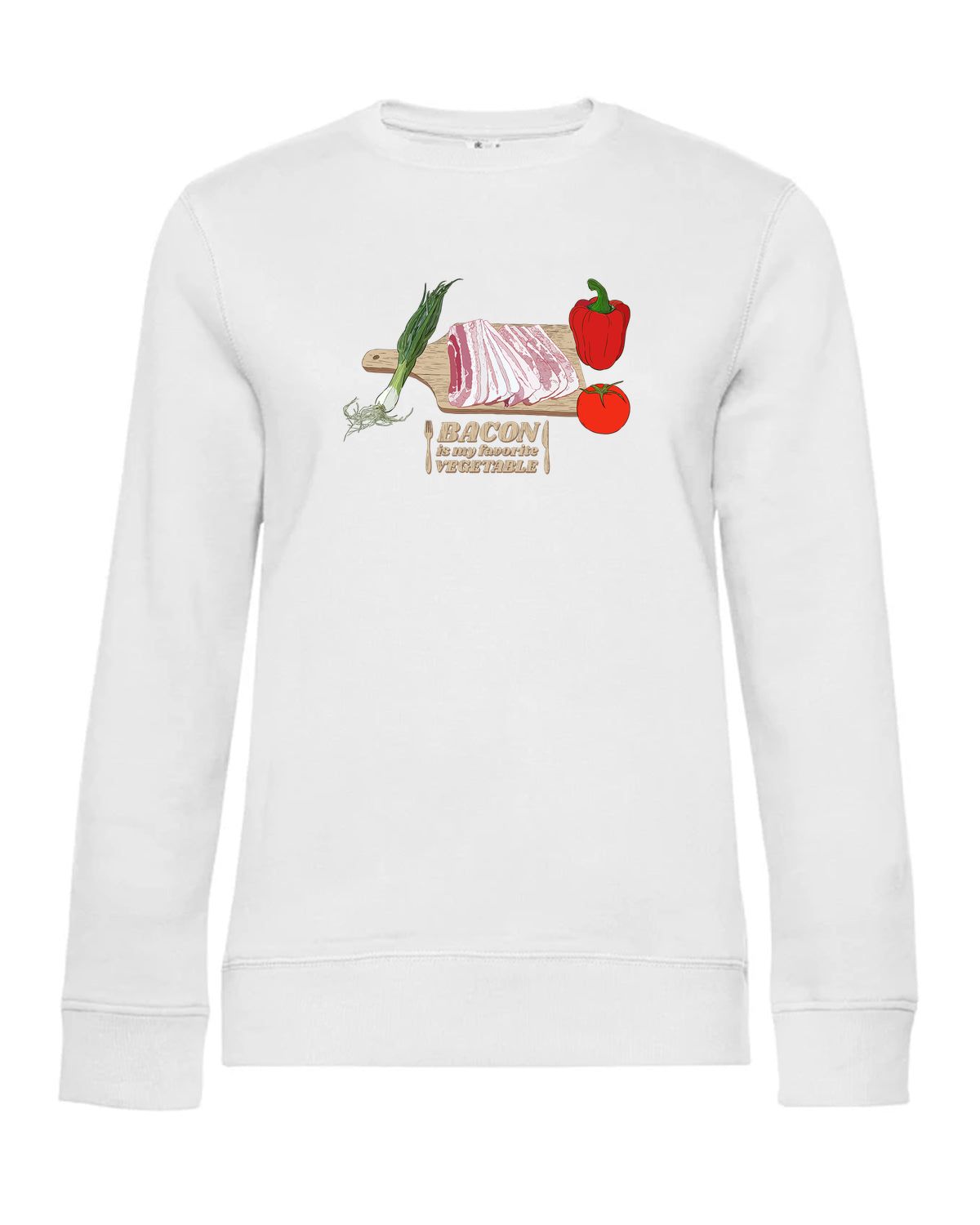 bundle-src:https://cdn.shopify.com/s/files/1/0946/1078/4639/files/WW01Q_P_BC_001_01_4bfb5ef5-2f18-455e-94c1-74eb0fecf596_2048x2048.jpg?v=1773217929