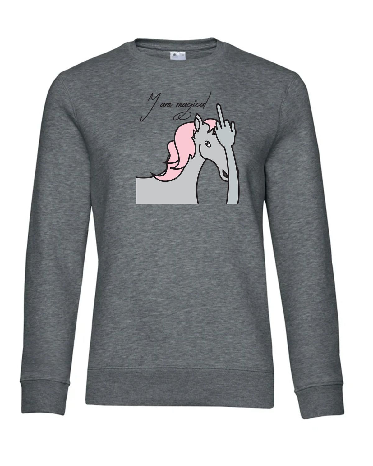 bundle-src:https://cdn.shopify.com/s/files/1/0946/1078/4639/files/WW01Q_P_BC_623_01.jpg?v=1773217929