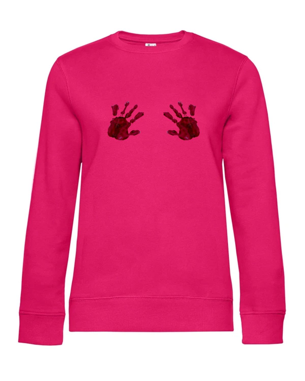 bundle-src:https://cdn.shopify.com/s/files/1/0946/1078/4639/files/WW01Q_P_BC_309_01.jpg?v=1773217929