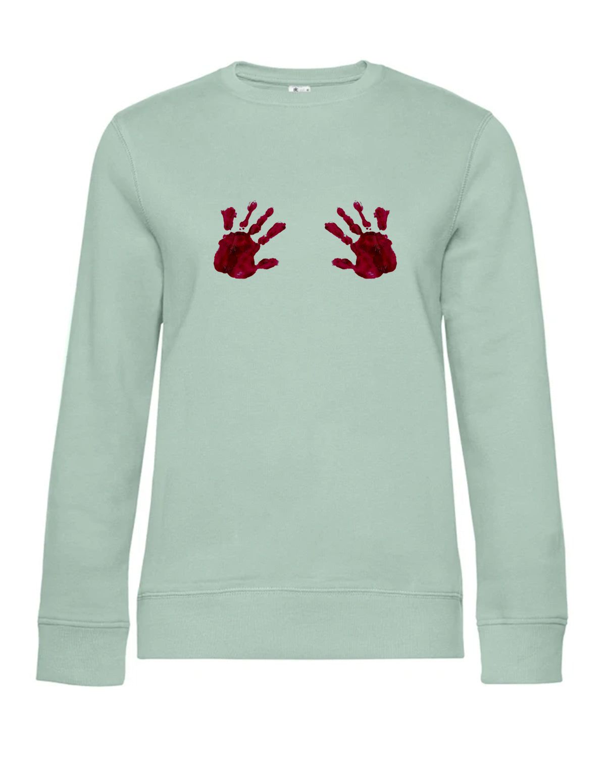 bundle-src:https://cdn.shopify.com/s/files/1/0946/1078/4639/files/WW01Q_P_BC_501_01.jpg?v=1773217929