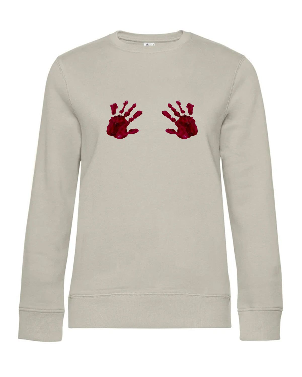 bundle-src:https://cdn.shopify.com/s/files/1/0946/1078/4639/files/WW01Q_P_BC_672_01.jpg?v=1773217929