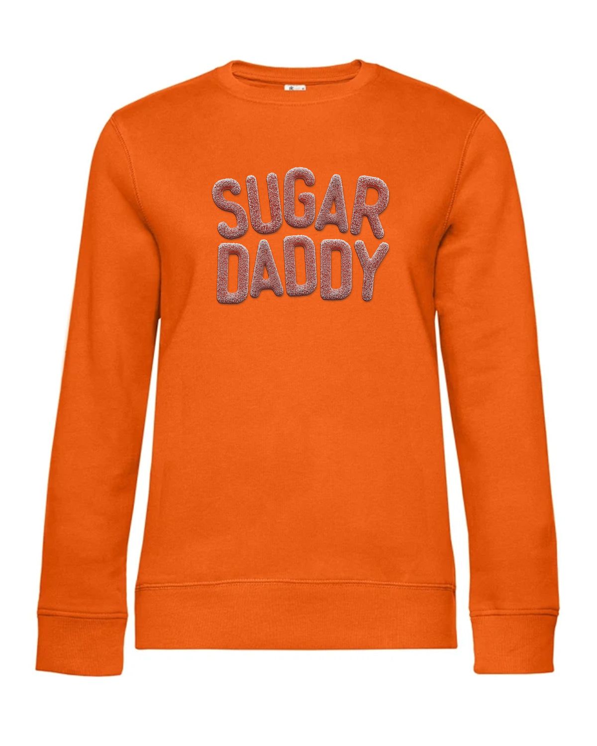 bundle-src:https://cdn.shopify.com/s/files/1/0946/1078/4639/files/WW01Q_P_BC_233_01.jpg?v=1773217929