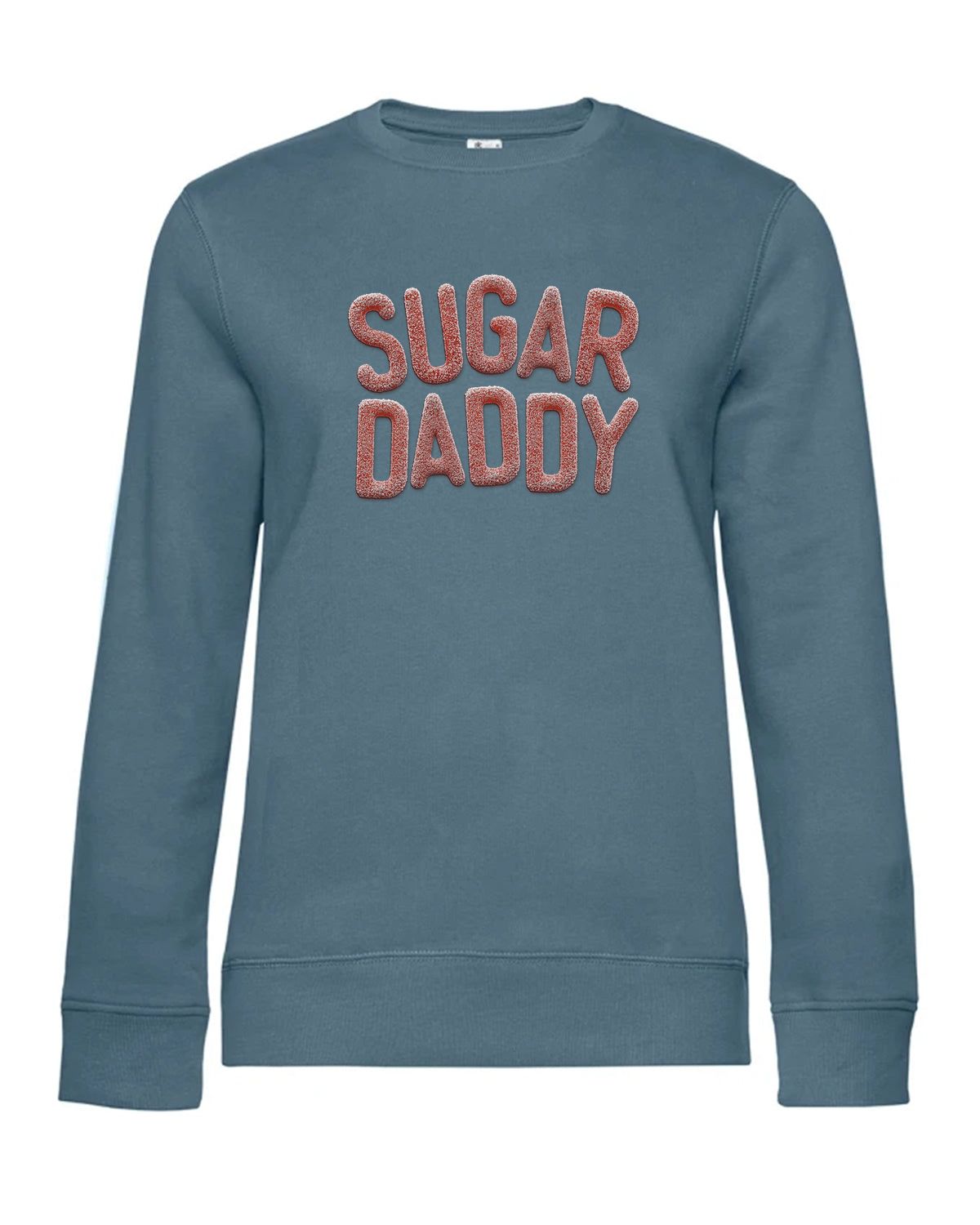 bundle-src:https://cdn.shopify.com/s/files/1/0946/1078/4639/files/WW01Q_P_BC_461_01.jpg?v=1773217929