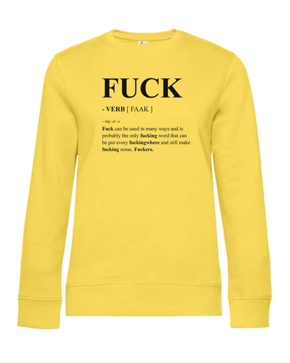 bundle-src:https://cdn.shopify.com/s/files/1/0946/1078/4639/files/WW01Q_P_BC_205_01.jpg?v=1773217929