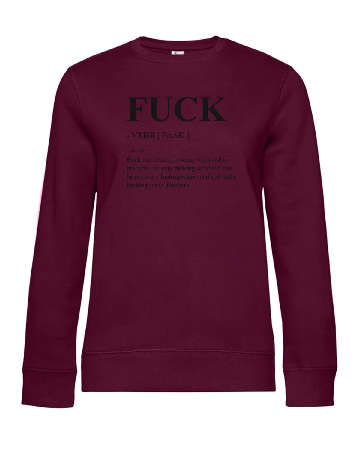 bundle-src:https://cdn.shopify.com/s/files/1/0946/1078/4639/files/WW01Q_P_BC_369_01.jpg?v=1773217929