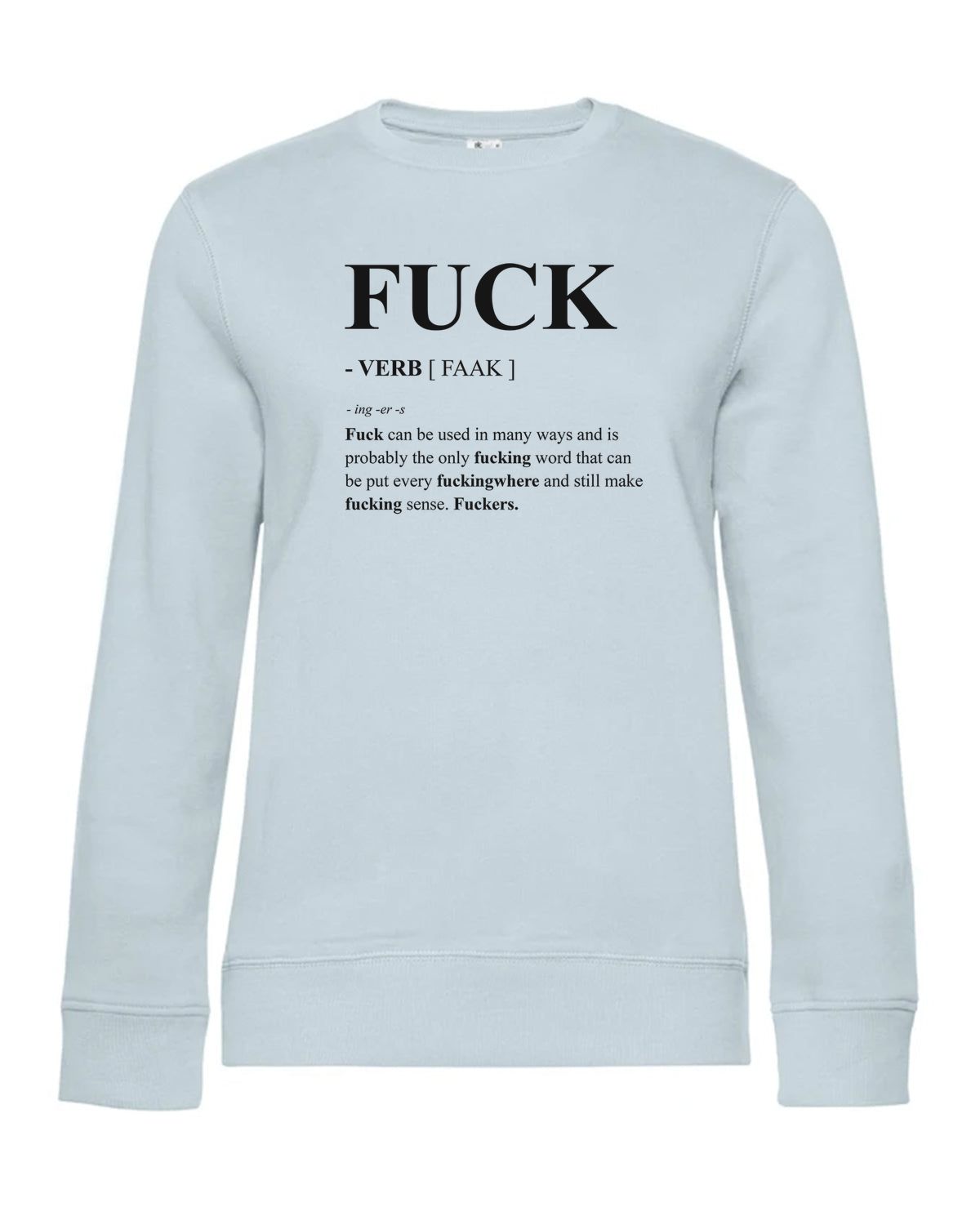 bundle-src:https://cdn.shopify.com/s/files/1/0946/1078/4639/files/WW01Q_P_BC_405_01.jpg?v=1773217929