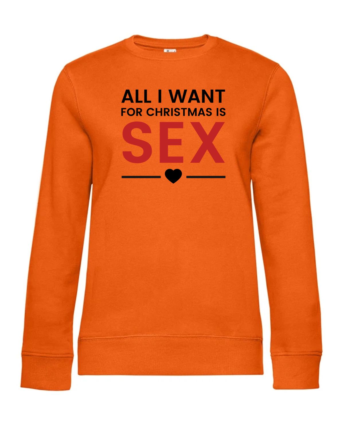 bundle-src:https://cdn.shopify.com/s/files/1/0946/1078/4639/files/WW01Q_P_BC_233_01.jpg?v=1773217929