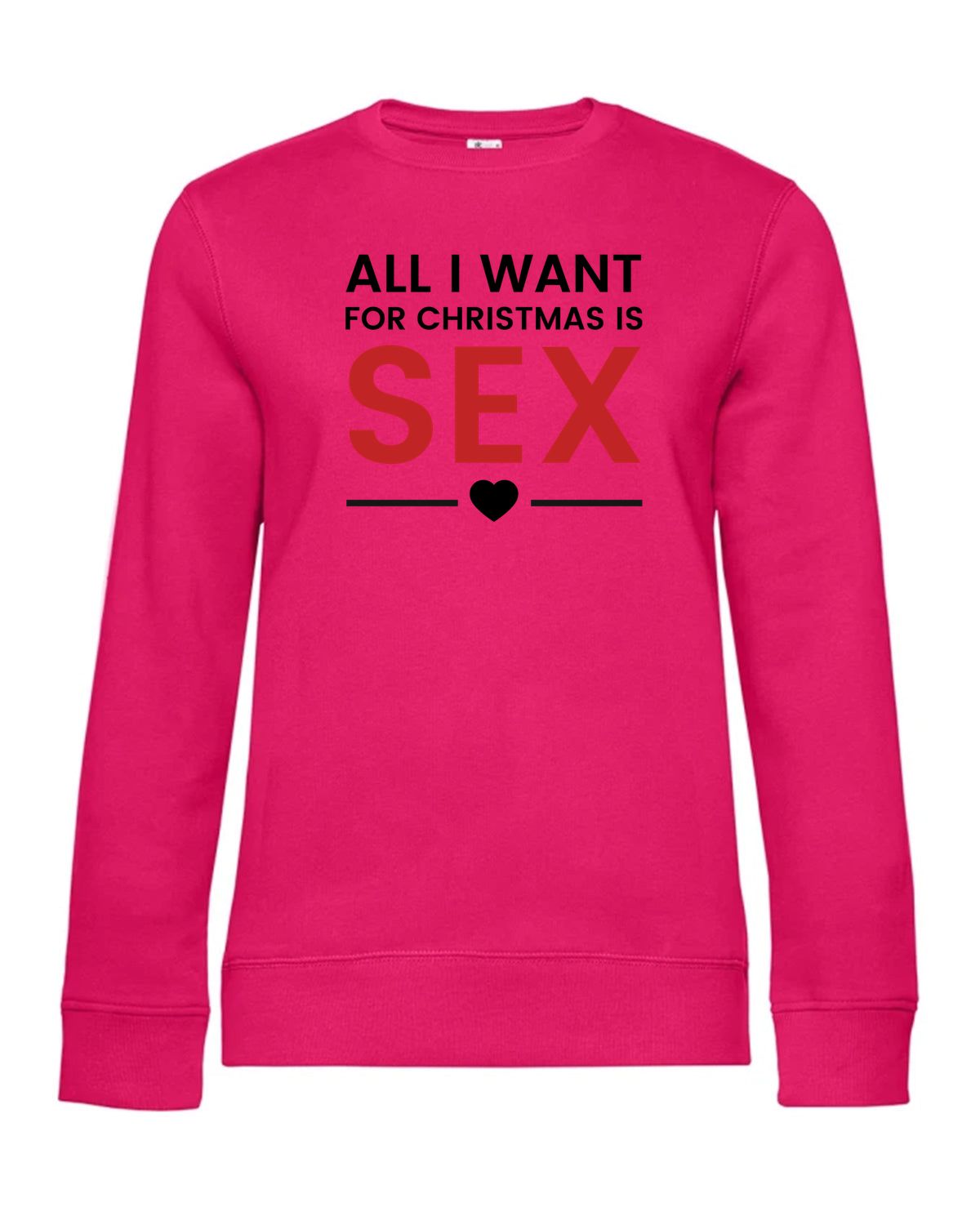 bundle-src:https://cdn.shopify.com/s/files/1/0946/1078/4639/files/WW01Q_P_BC_309_01.jpg?v=1773217929