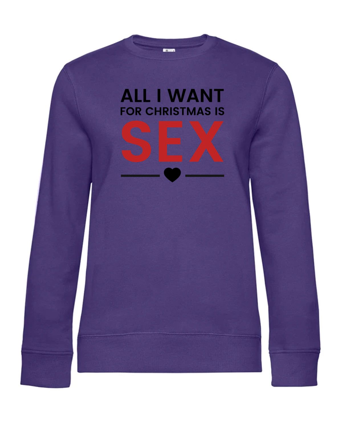 bundle-src:https://cdn.shopify.com/s/files/1/0946/1078/4639/files/WW01Q_P_BC_351_01.jpg?v=1773217929