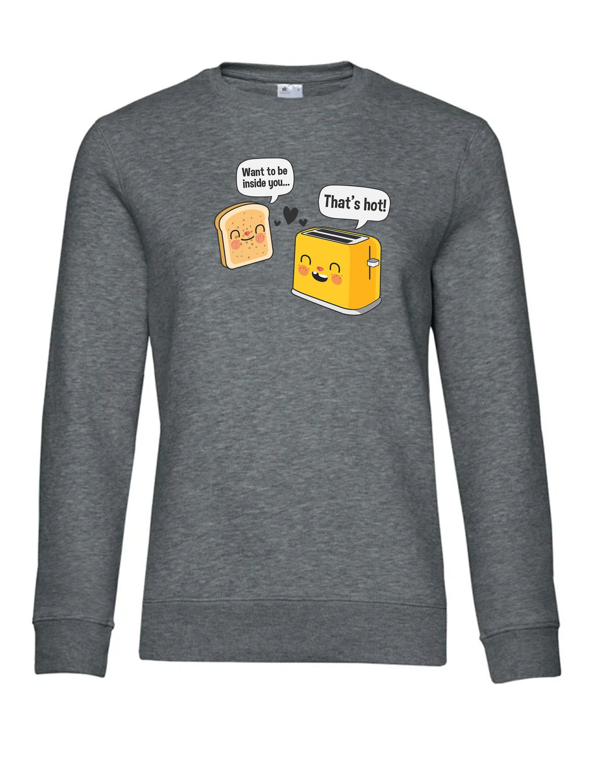 bundle-src:https://cdn.shopify.com/s/files/1/0946/1078/4639/files/WW01Q_P_BC_623_01.jpg?v=1773217929