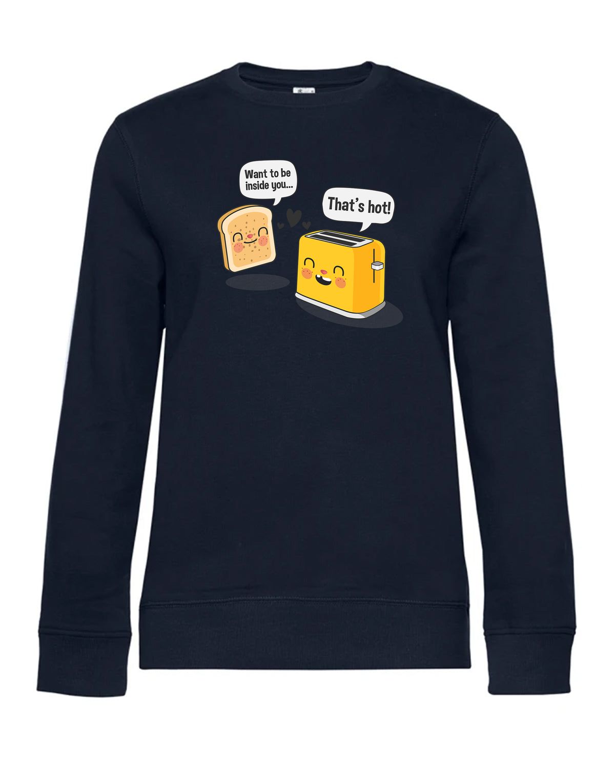 bundle-src:https://cdn.shopify.com/s/files/1/0946/1078/4639/files/WW01Q_P_BC_006_01_navy.jpg?v=1773217929