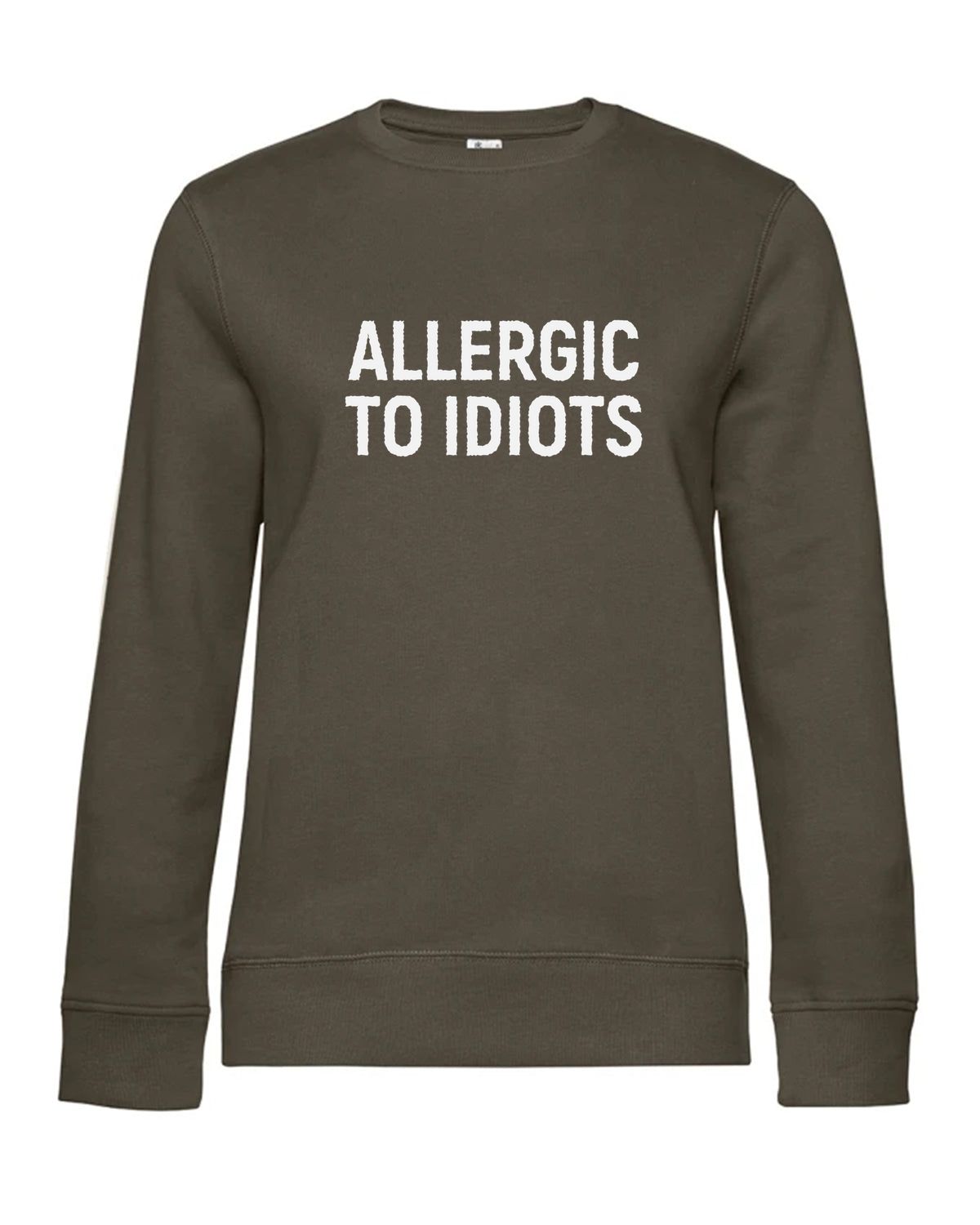 bundle-src:https://cdn.shopify.com/s/files/1/0946/1078/4639/files/WW01Q_P_BC_555_01.jpg?v=1773217929