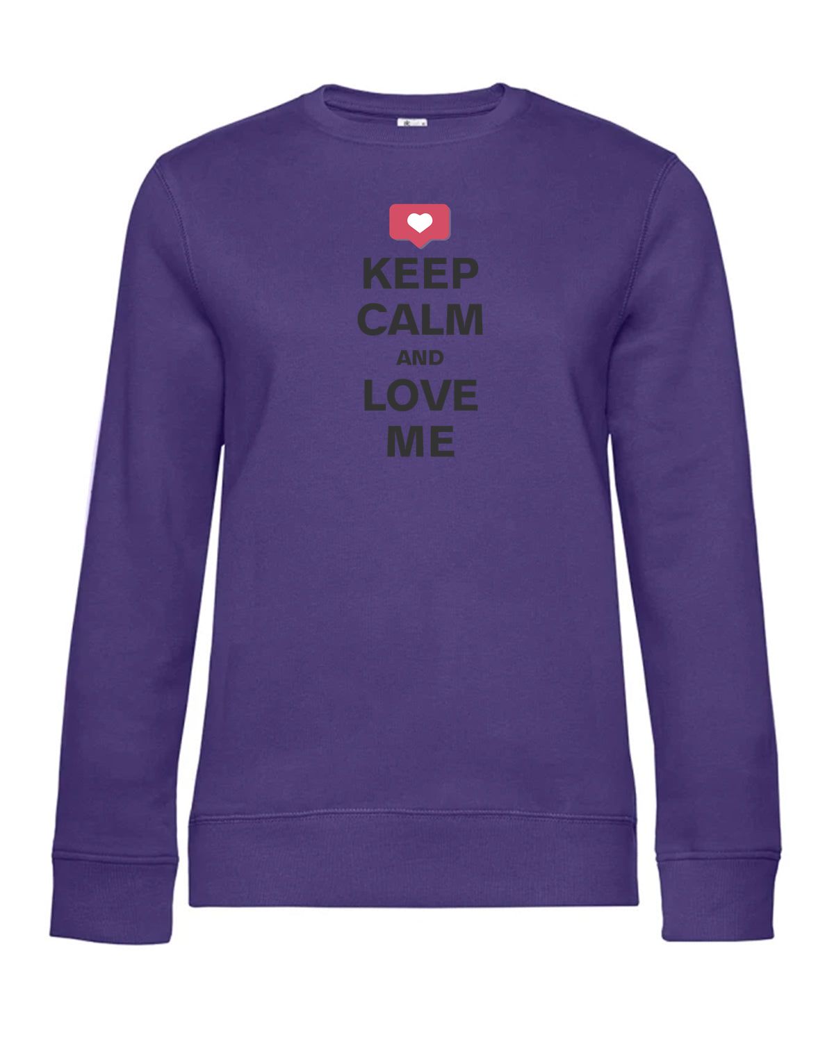 bundle-src:https://cdn.shopify.com/s/files/1/0946/1078/4639/files/WW01Q_P_BC_351_01.jpg?v=1773217929