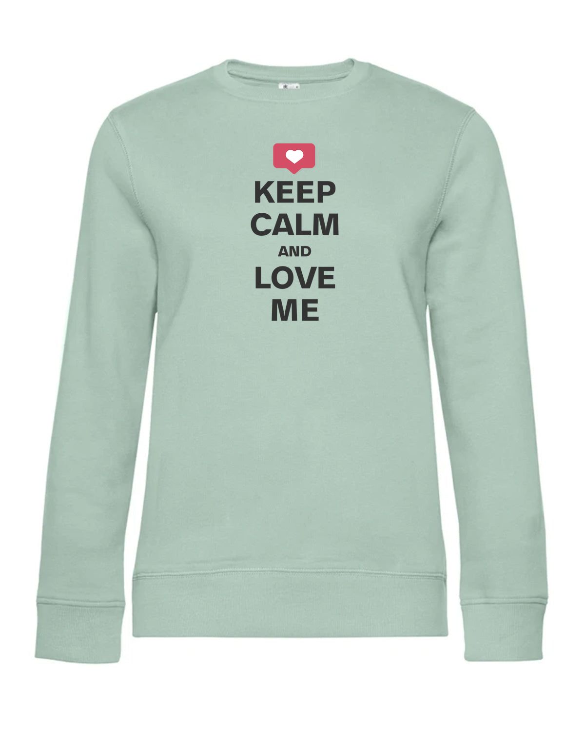 bundle-src:https://cdn.shopify.com/s/files/1/0946/1078/4639/files/WW01Q_P_BC_501_01.jpg?v=1773217929