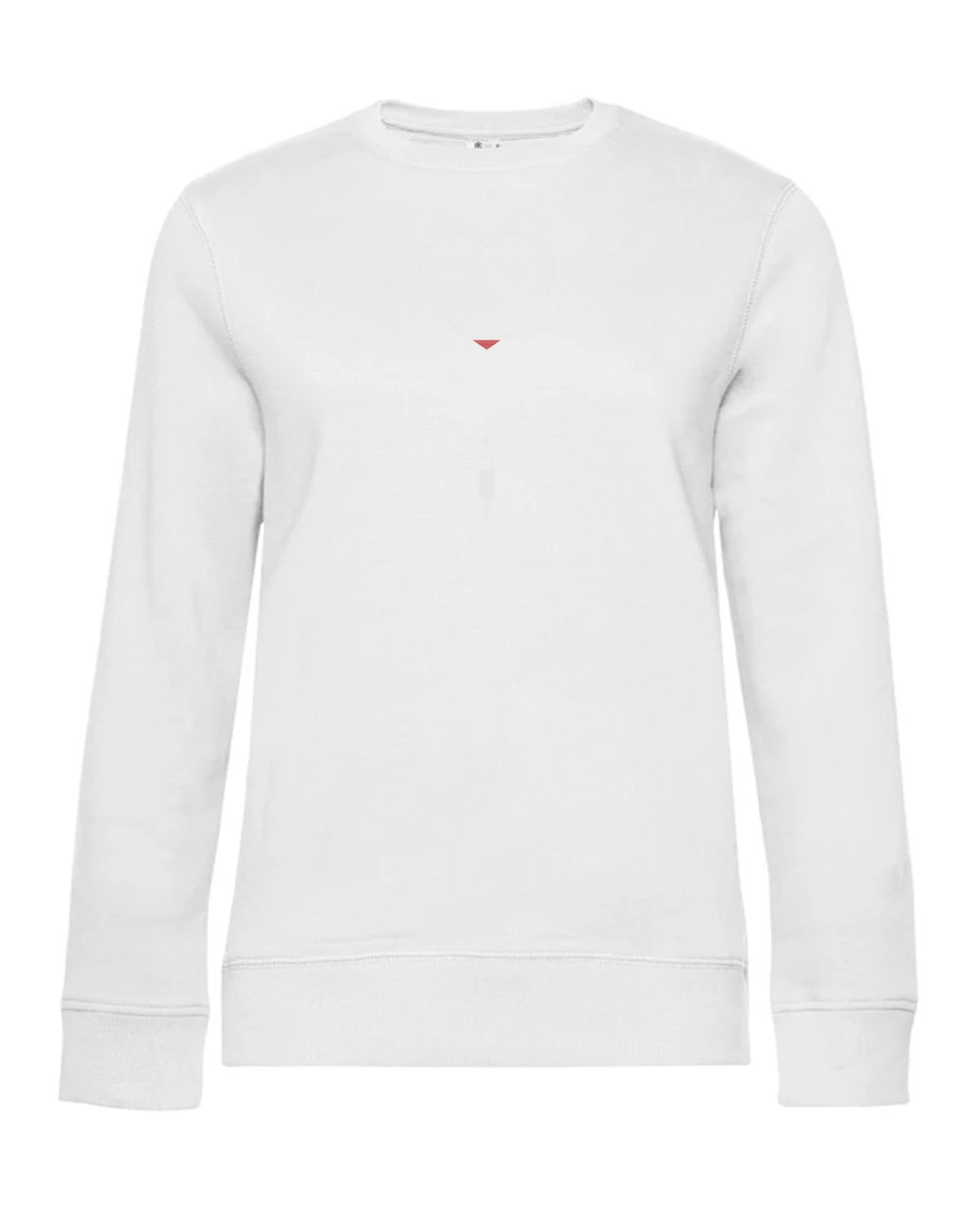 bundle-src:https://cdn.shopify.com/s/files/1/0946/1078/4639/files/WW01Q_P_BC_001_01_4bfb5ef5-2f18-455e-94c1-74eb0fecf596_2048x2048.jpg?v=1773217929