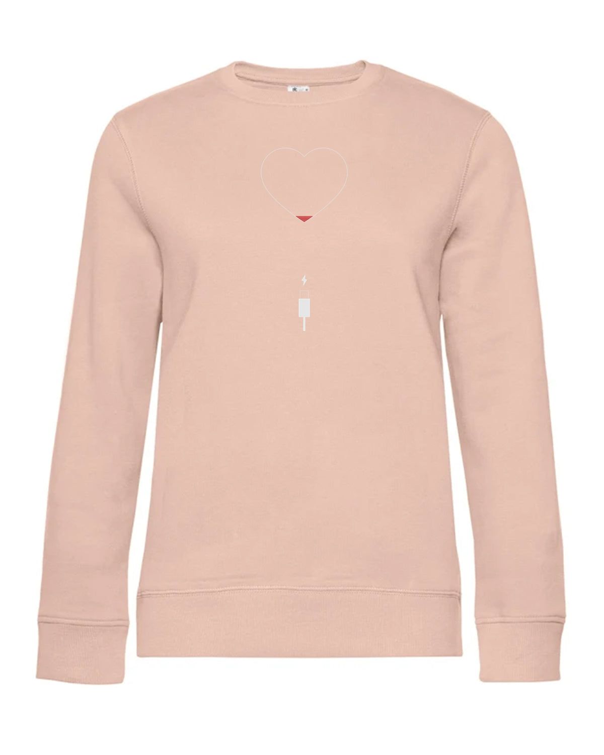 bundle-src:https://cdn.shopify.com/s/files/1/0946/1078/4639/files/WW01Q_P_BC_306_01.jpg?v=1773217929