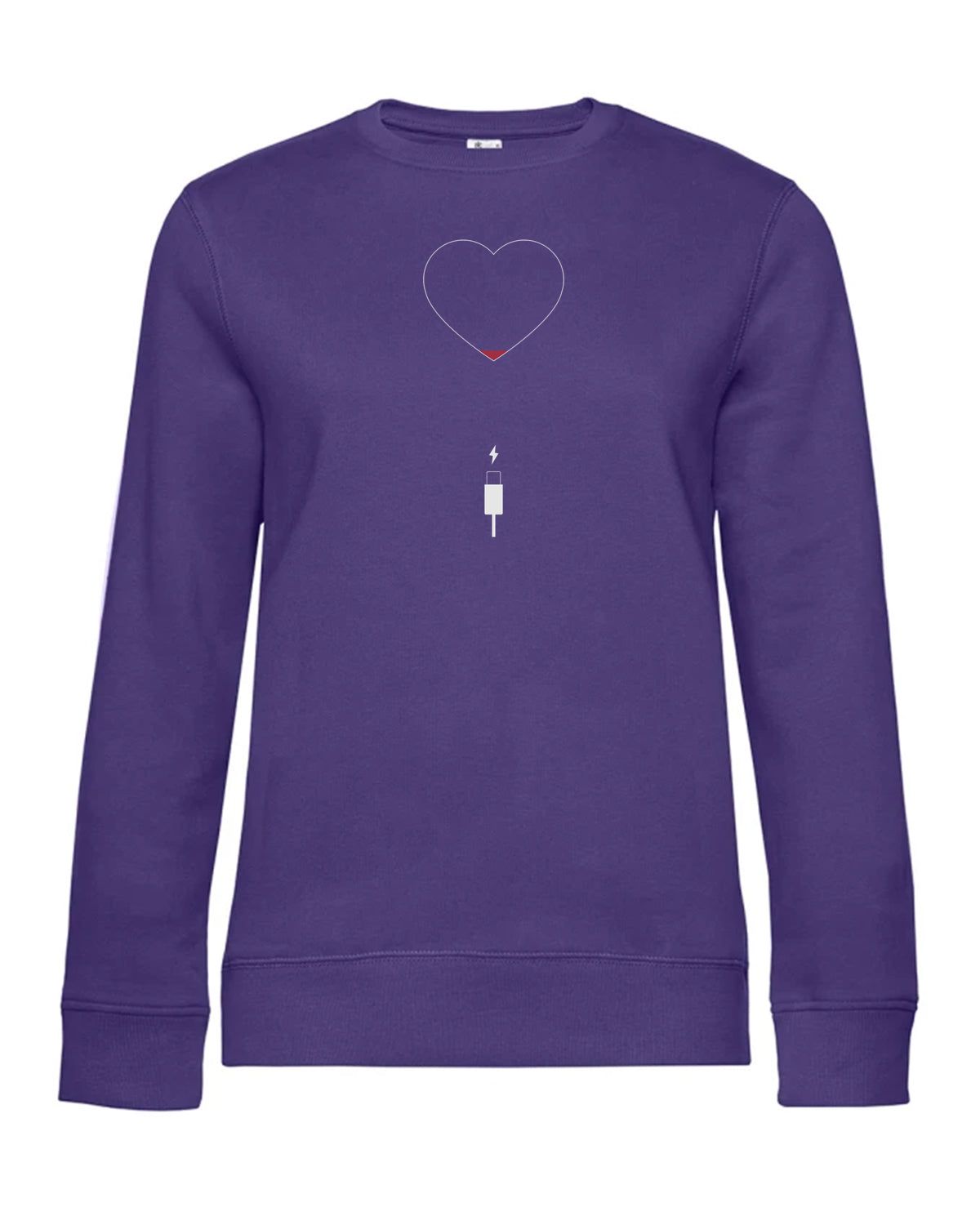 bundle-src:https://cdn.shopify.com/s/files/1/0946/1078/4639/files/WW01Q_P_BC_351_01.jpg?v=1773217929