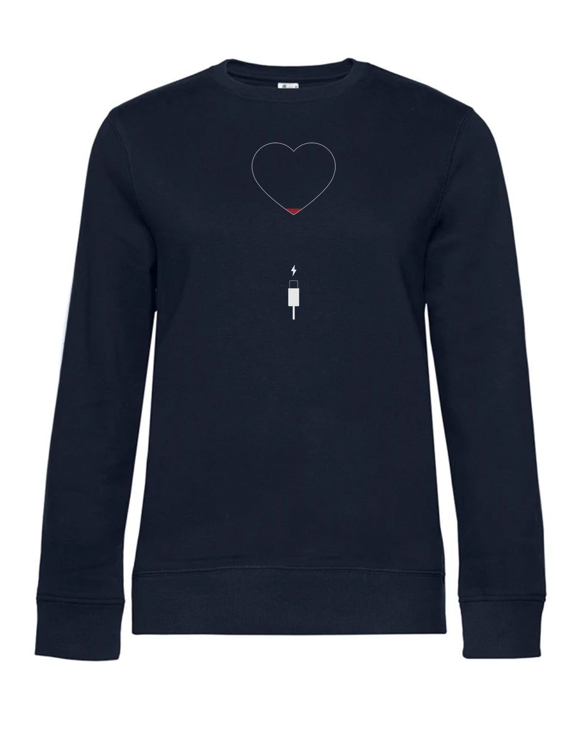 bundle-src:https://cdn.shopify.com/s/files/1/0946/1078/4639/files/WW01Q_P_BC_006_01_navy.jpg?v=1773217929