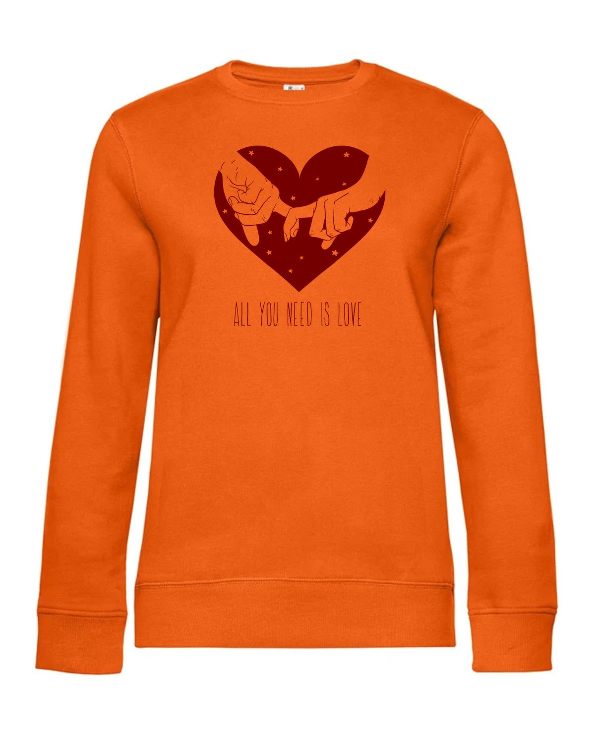 bundle-src:https://cdn.shopify.com/s/files/1/0946/1078/4639/files/WW01Q_P_BC_233_01.jpg?v=1773217929