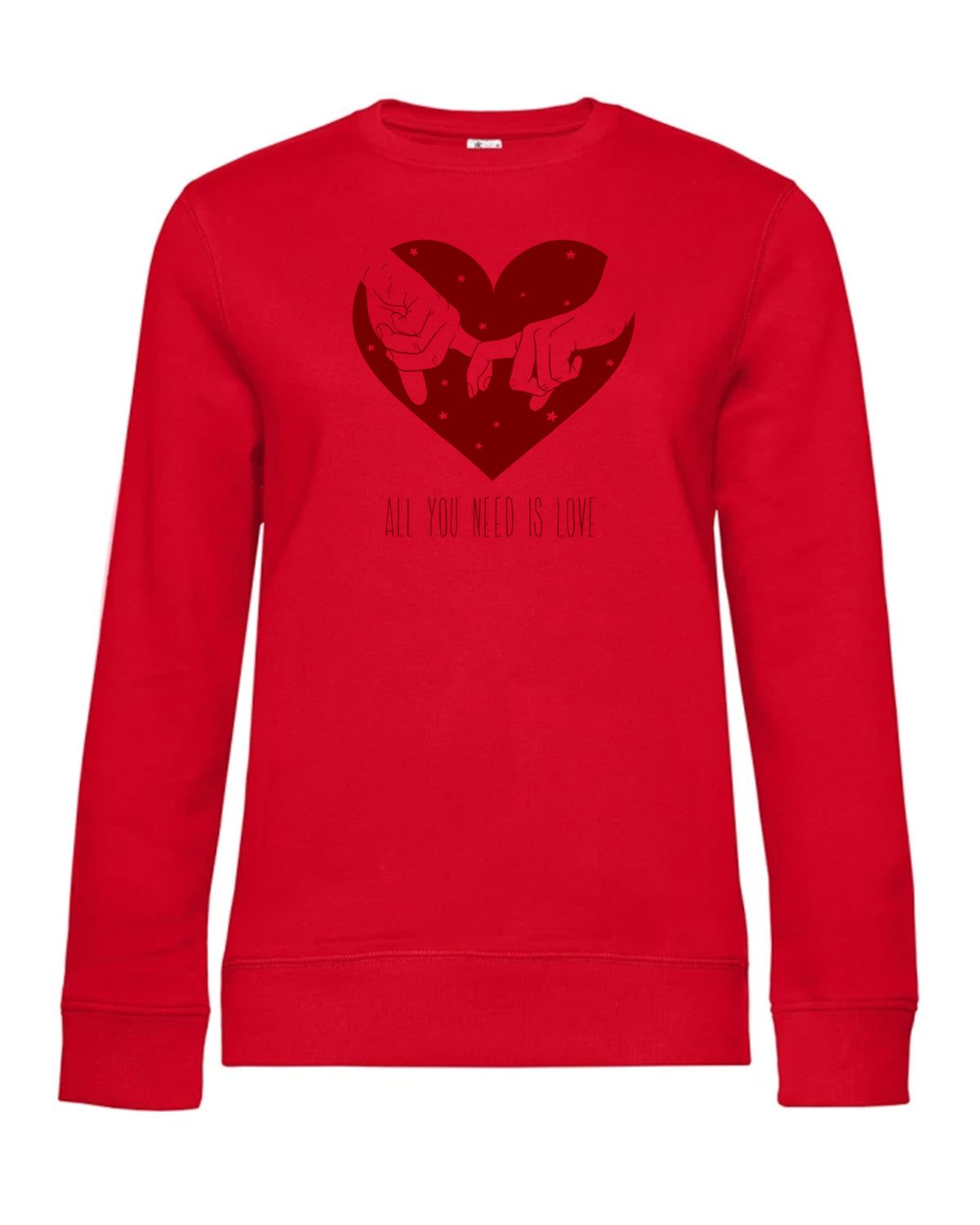 bundle-src:https://cdn.shopify.com/s/files/1/0946/1078/4639/files/WW01Q_P_BC_004_01.jpg?v=1773217929