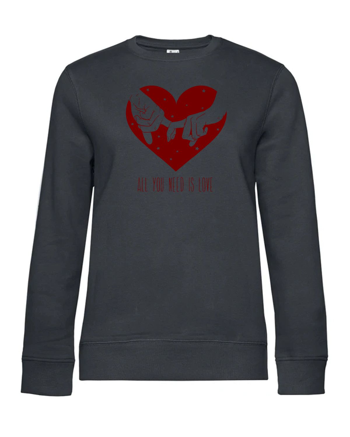 bundle-src:https://cdn.shopify.com/s/files/1/0946/1078/4639/files/WW01Q_P_BC_669_01.jpg?v=1773217929