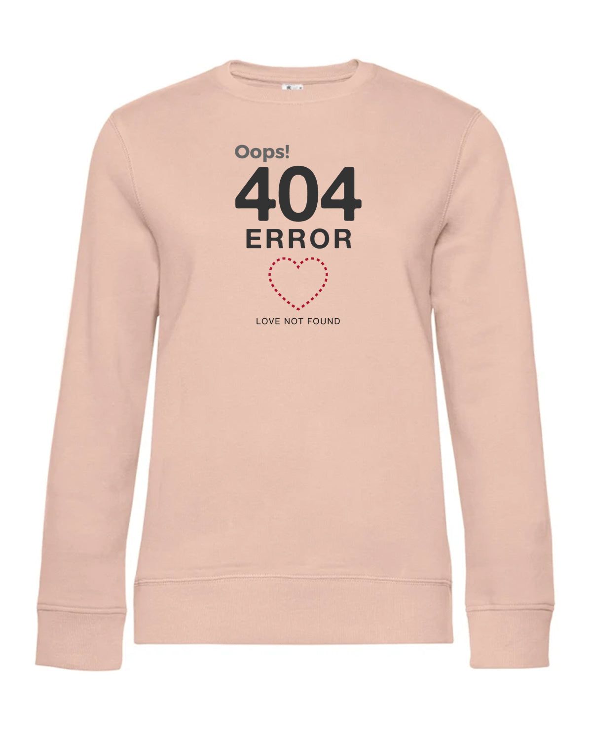 bundle-src:https://cdn.shopify.com/s/files/1/0946/1078/4639/files/WW01Q_P_BC_306_01.jpg?v=1773217929