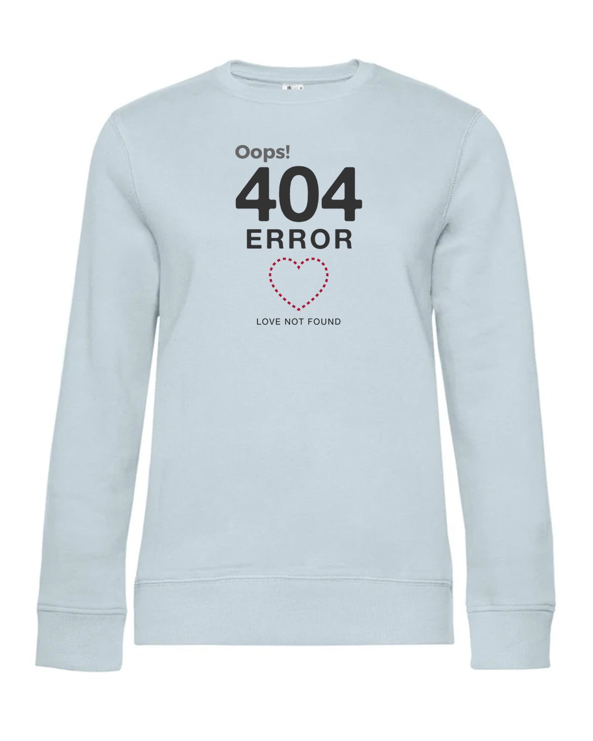 bundle-src:https://cdn.shopify.com/s/files/1/0946/1078/4639/files/WW01Q_P_BC_405_01.jpg?v=1773217929