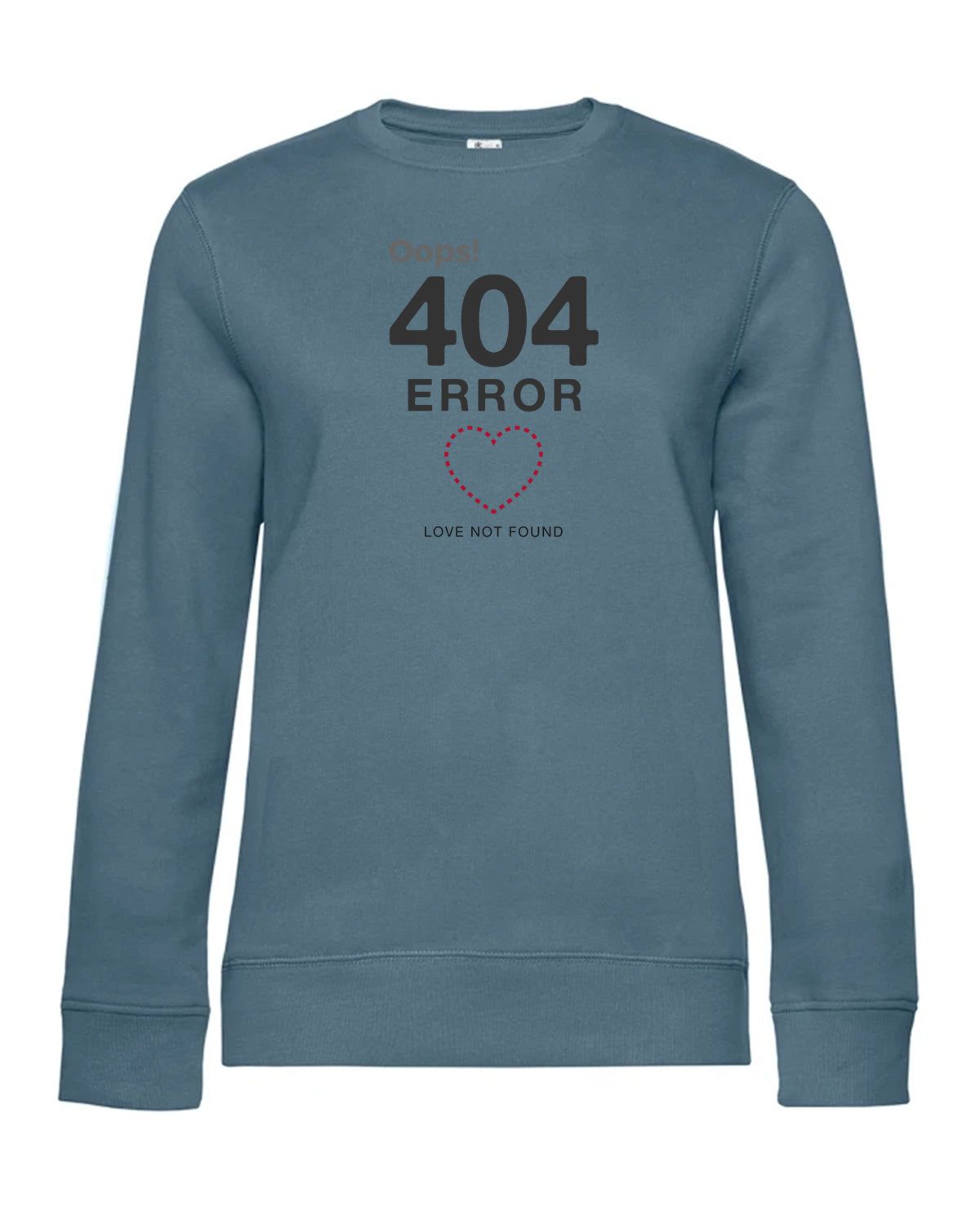 bundle-src:https://cdn.shopify.com/s/files/1/0946/1078/4639/files/WW01Q_P_BC_461_01.jpg?v=1773217929