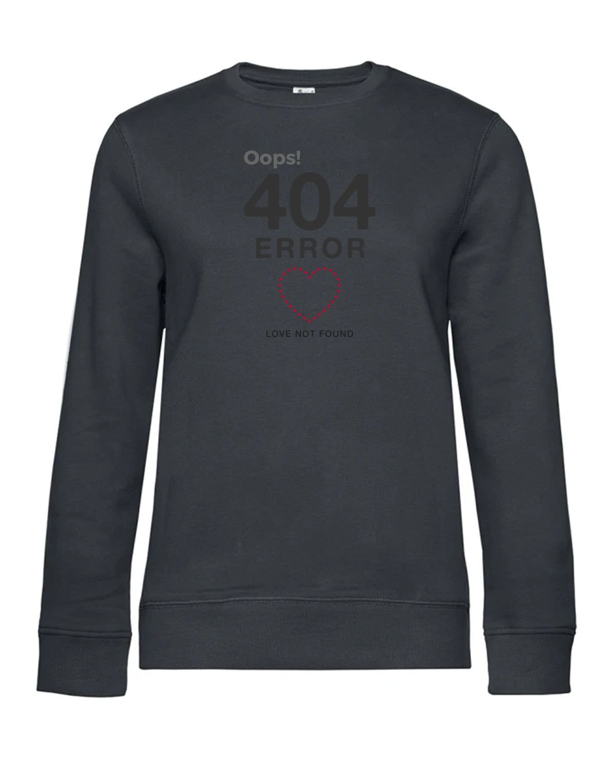 bundle-src:https://cdn.shopify.com/s/files/1/0946/1078/4639/files/WW01Q_P_BC_669_01.jpg?v=1773217929