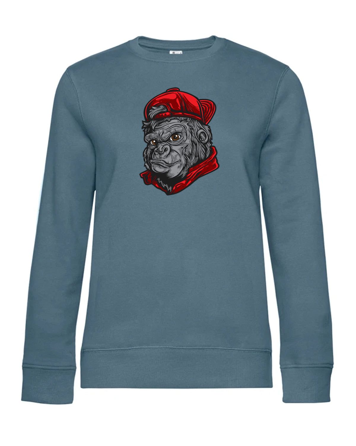 bundle-src:https://cdn.shopify.com/s/files/1/0946/1078/4639/files/WW01Q_P_BC_461_01.jpg?v=1773217929