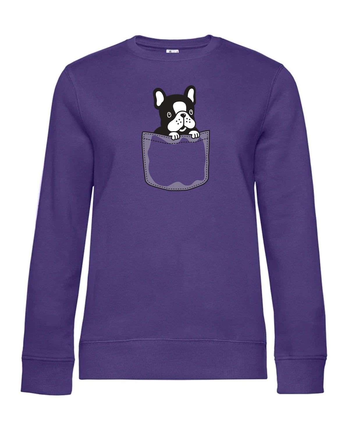 bundle-src:https://cdn.shopify.com/s/files/1/0946/1078/4639/files/WW01Q_P_BC_351_01.jpg?v=1773217929