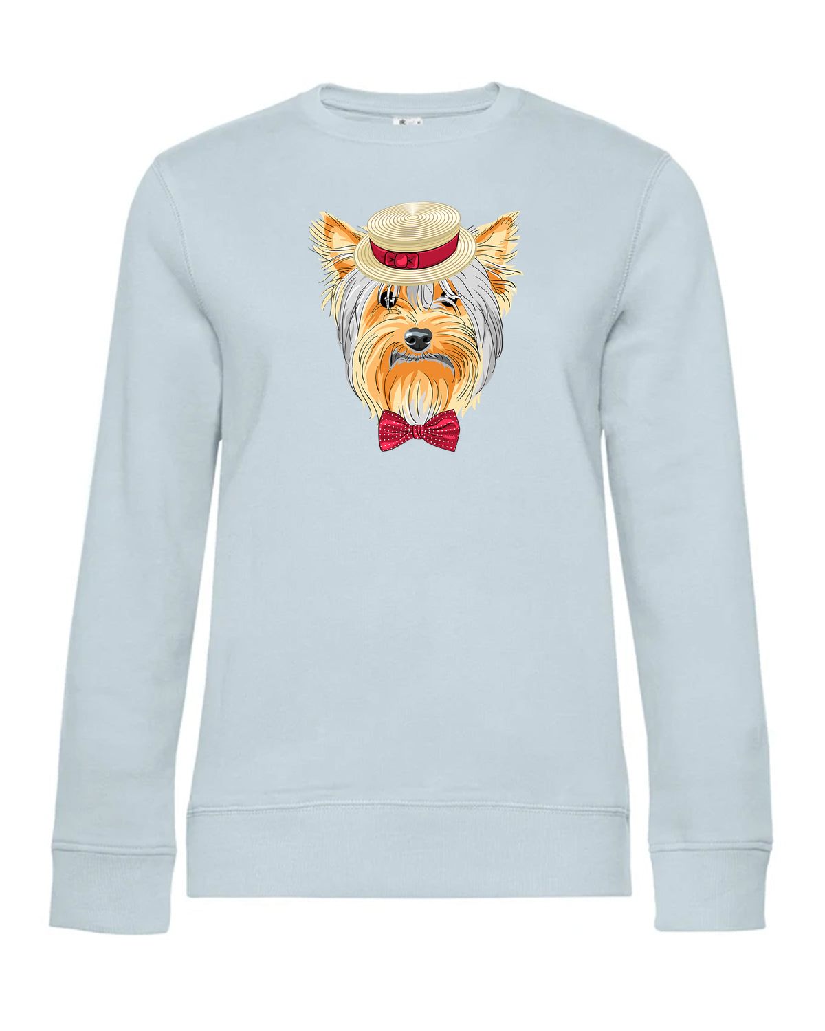 bundle-src:https://cdn.shopify.com/s/files/1/0946/1078/4639/files/WW01Q_P_BC_405_01.jpg?v=1773217929