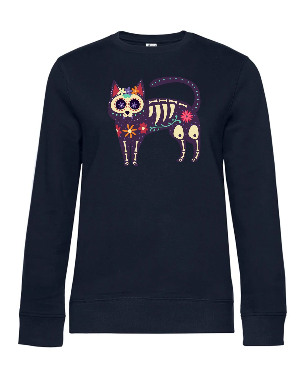 bundle-src:https://cdn.shopify.com/s/files/1/0946/1078/4639/files/WW01Q_P_BC_006_01_navy.jpg?v=1773217929