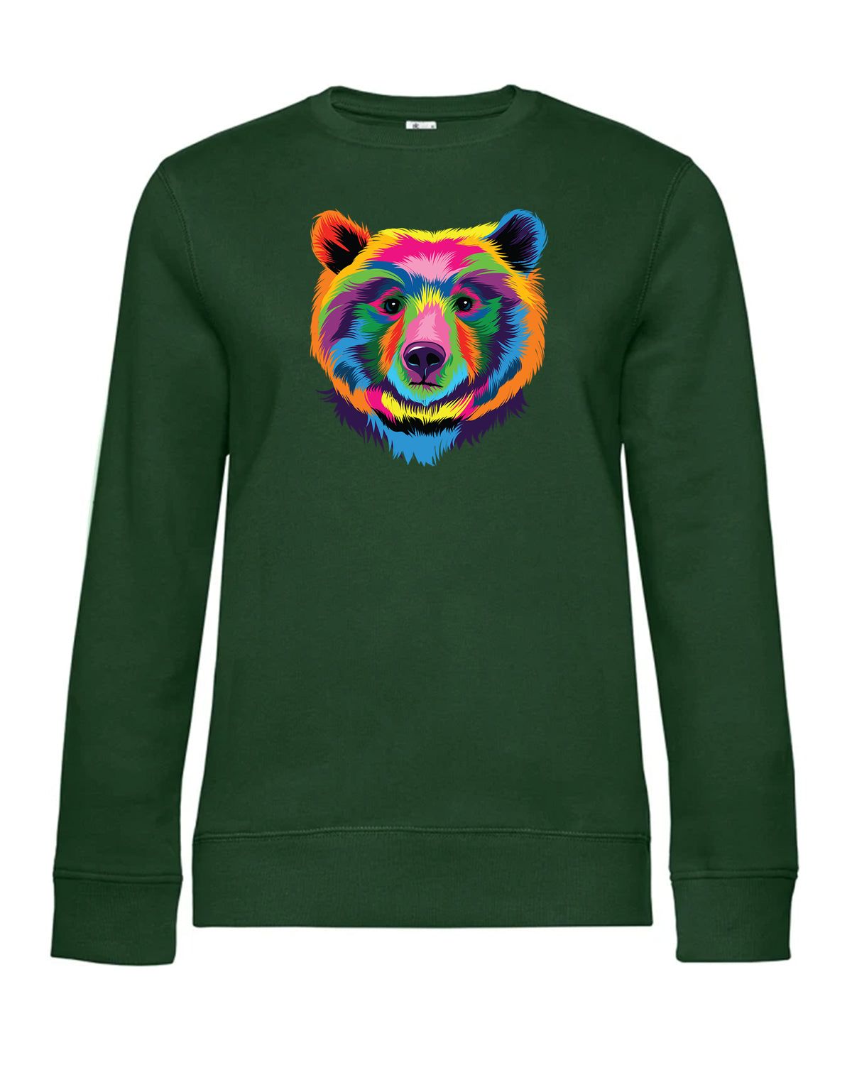 bundle-src:https://cdn.shopify.com/s/files/1/0946/1078/4639/files/WW01Q_P_BC_540_01.jpg?v=1773217929