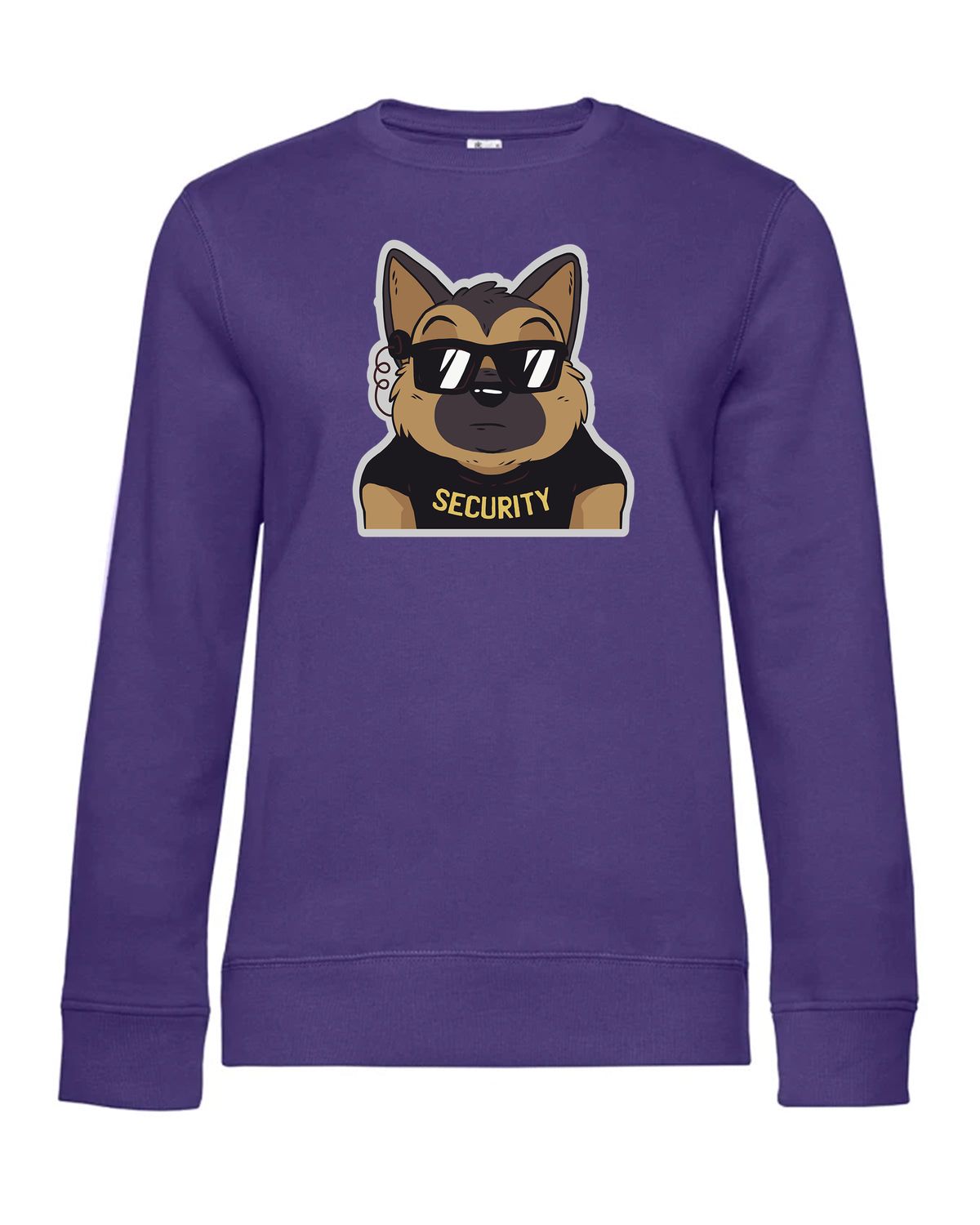 bundle-src:https://cdn.shopify.com/s/files/1/0946/1078/4639/files/WW01Q_P_BC_351_01.jpg?v=1773217929