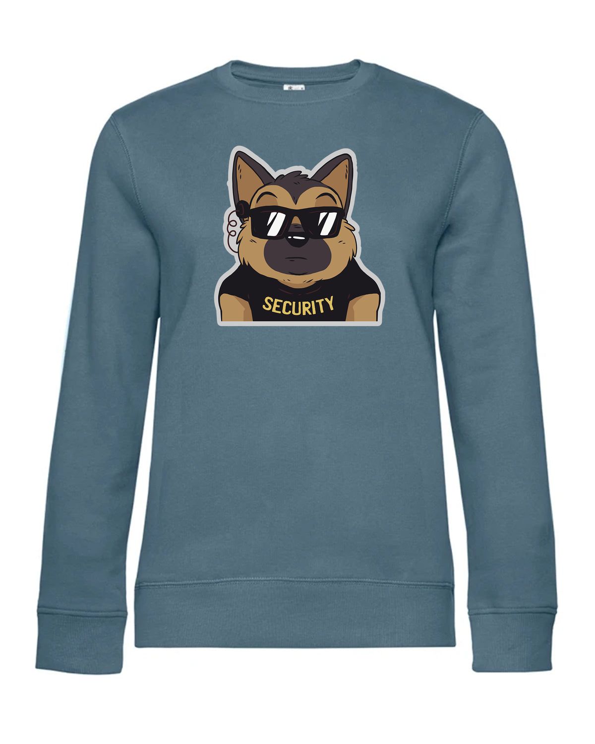 bundle-src:https://cdn.shopify.com/s/files/1/0946/1078/4639/files/WW01Q_P_BC_461_01.jpg?v=1773217929