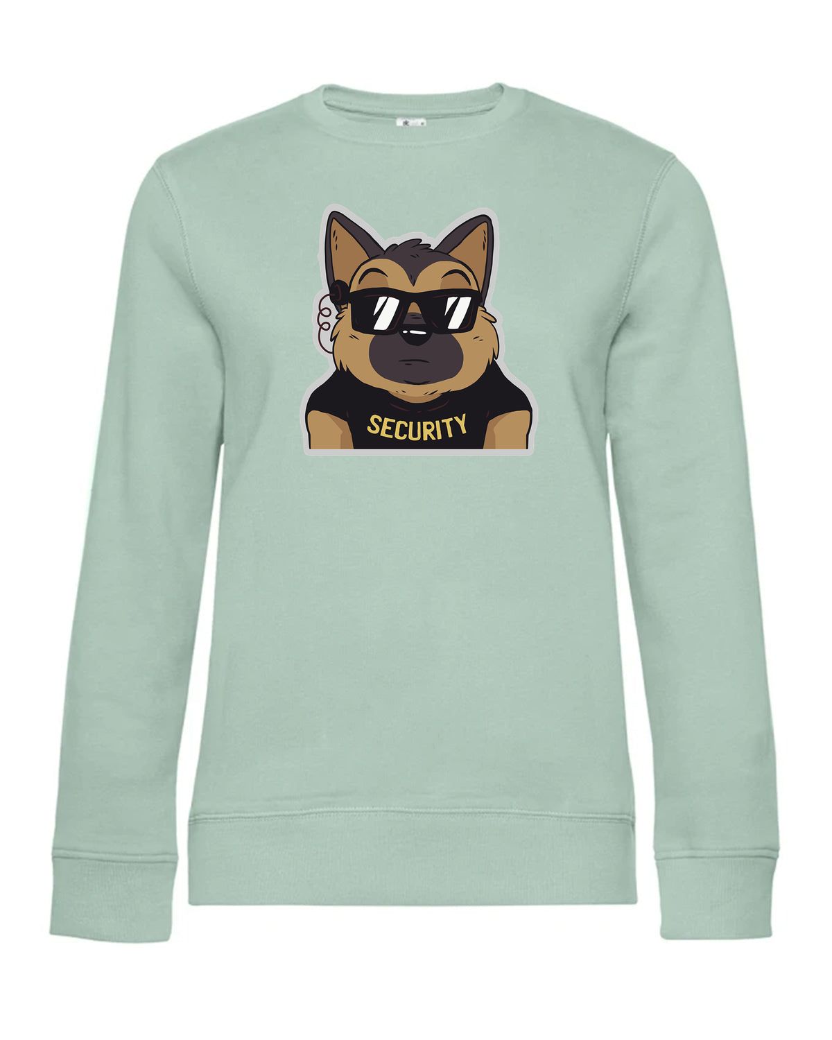 bundle-src:https://cdn.shopify.com/s/files/1/0946/1078/4639/files/WW01Q_P_BC_501_01.jpg?v=1773217929