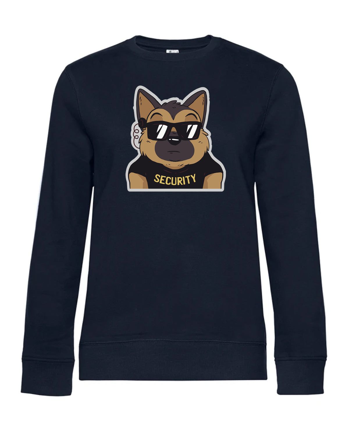 bundle-src:https://cdn.shopify.com/s/files/1/0946/1078/4639/files/WW01Q_P_BC_006_01_navy.jpg?v=1773217929