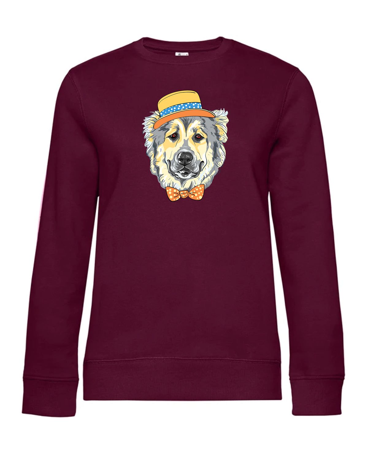 bundle-src:https://cdn.shopify.com/s/files/1/0946/1078/4639/files/WW01Q_P_BC_369_01.jpg?v=1773217929