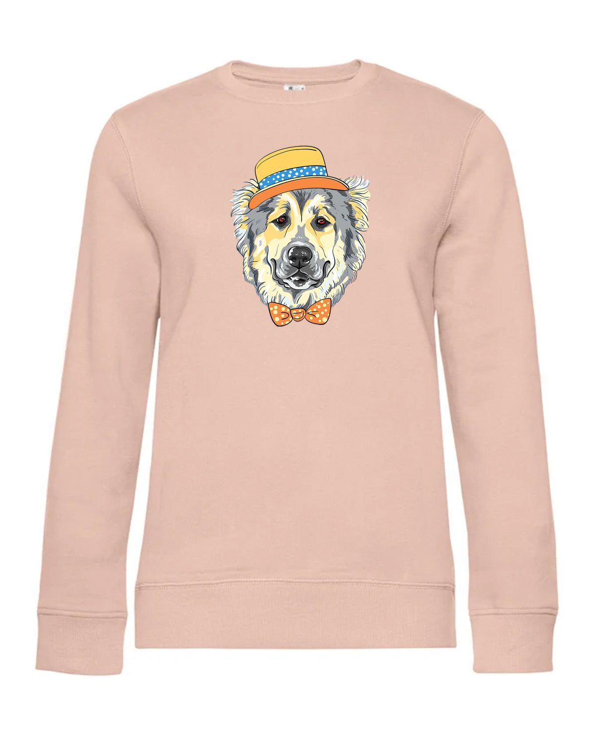 bundle-src:https://cdn.shopify.com/s/files/1/0946/1078/4639/files/WW01Q_P_BC_306_01.jpg?v=1773217929