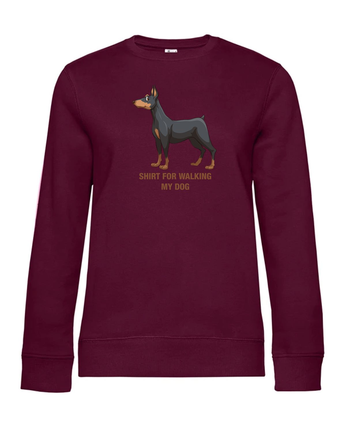 bundle-src:https://cdn.shopify.com/s/files/1/0946/1078/4639/files/WW01Q_P_BC_369_01.jpg?v=1773217929