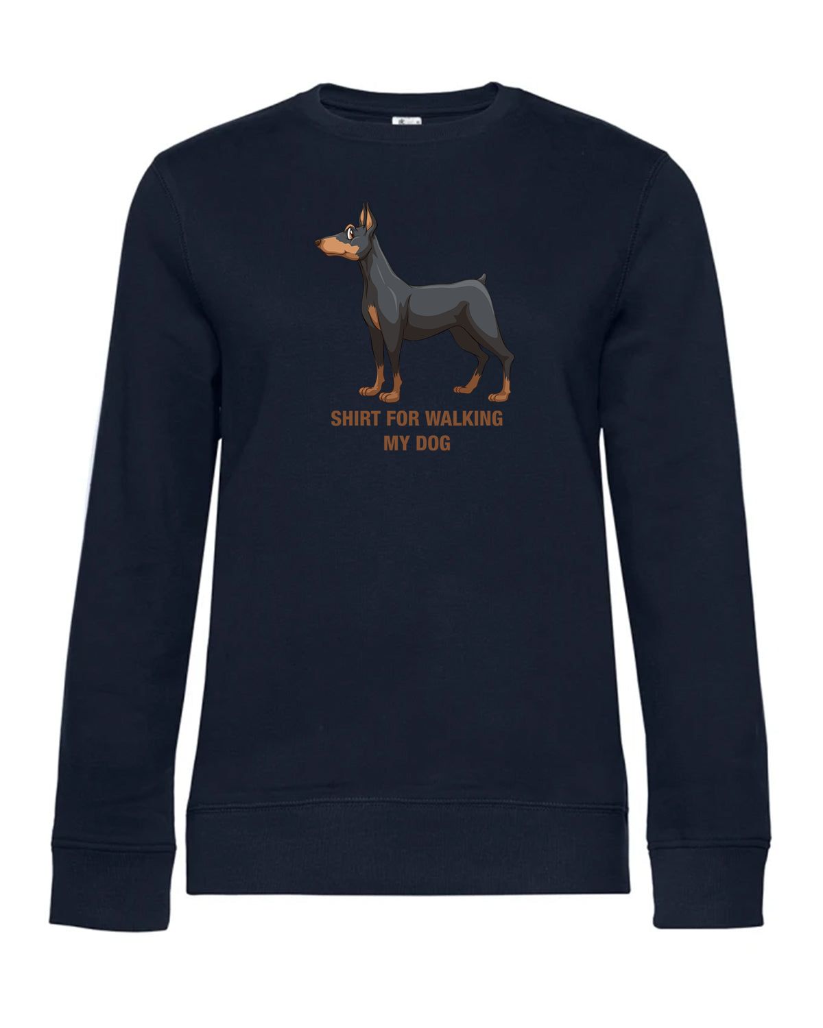 bundle-src:https://cdn.shopify.com/s/files/1/0946/1078/4639/files/WW01Q_P_BC_006_01_navy.jpg?v=1773217929